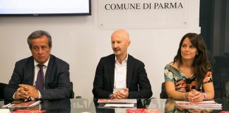 Seconda edizione di “Tomaca Fest” 2017 08 23 CS Casa Tomaca Fest-1