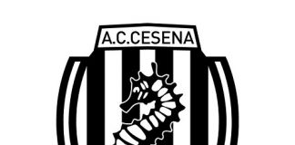 Il neonato Cesena FC si presenta oggi nel tradizionale incontro estivo con la città AC Cesena