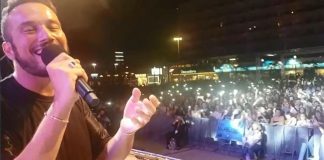 Antonino-Halo-Beyoncé