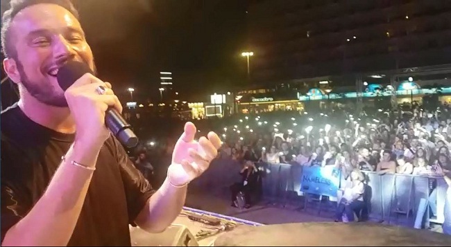 Antonino-Halo-Beyoncé