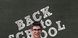PR back to school! A “lo stoRE” l’esclusiva linea scuola griffata Pallacanestro Reggiana BackToSchool2
