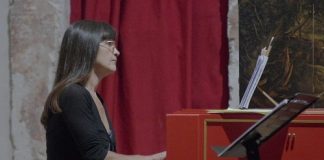 Baldassari-Maria-Luisa