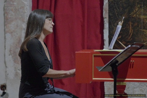 Baldassari-Maria-Luisa