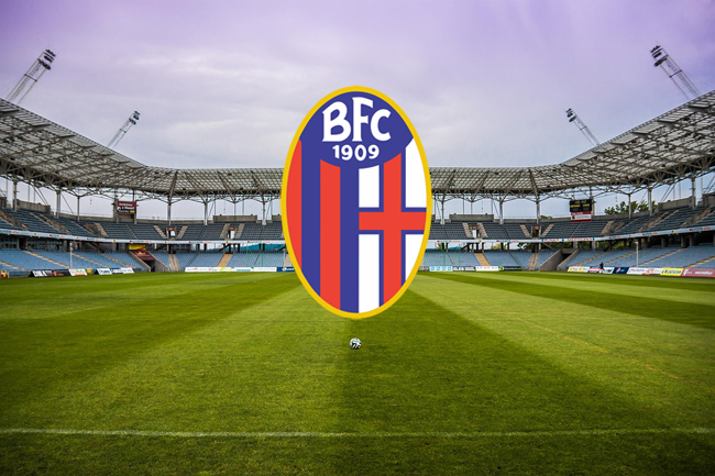 Bologna-Torino in diretta la 1° giornata