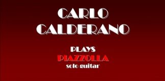 Torre Pedrera: “Calderano plays Piazzolla” CARLO_CALDERANO_PLAYS_PIAZZOLLA