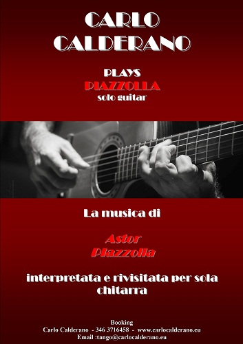 CARLO_CALDERANO_PLAYS_PIAZZOLLA