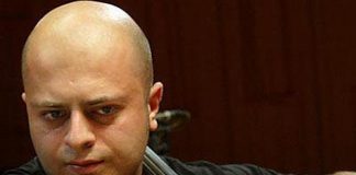 Chaushian-Alexander-