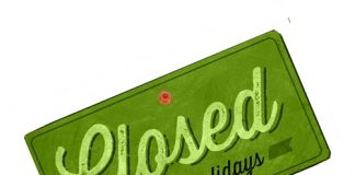 Provincia di Parma chiusa dal 12 al 16 agosto 2017 Chiuso2