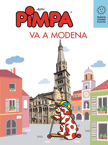 CoverPimpaMO