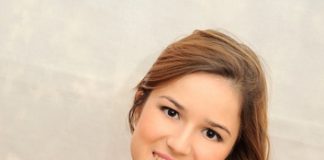 DAMIANO-FERNANDA-HD copia