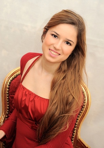 DAMIANO-FERNANDA-HD copia