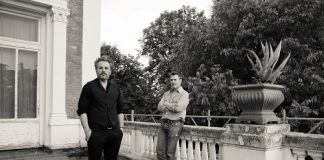 Strade Blu 2017: i De Luca presentano il nuovo disco domani a Modigliana DSC_1535