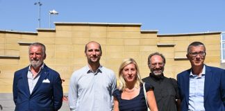 “R-Estate IN CORTILE”: giochi, sport e studio a domicilio DSC_9714