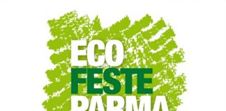 Ecofesta al Quartiere Colombo di Parma, venerdì 1 settembre e sabato 2 Ecofeste Parma