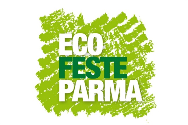 Ecofeste Parma