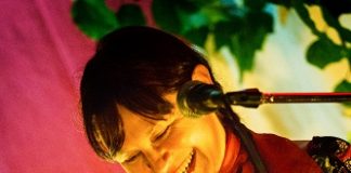 Eloisa Atti & The Busgatters (17)