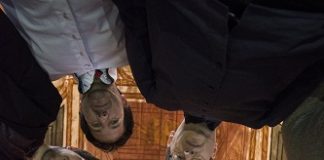 Sagra Malatestiana, le voci delle sibille di Orlando Di Lasso inaugurano il ciclo di musica antica dedicato al sesto centenario della nascita di Sigismondo Malatesta Ensemble de Labyrintho