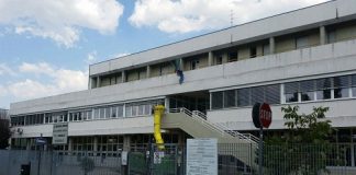 Formiggini-lavori-ago-2017-