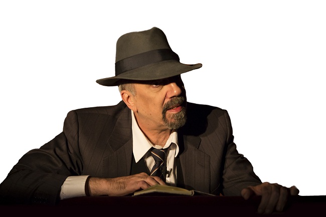 Franco Costantini