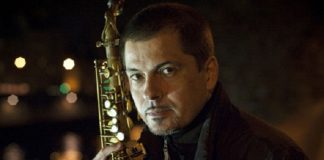 Provincia di Modena: “Vie del suono” domani sera a Monfestino Giuliani-1