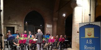Questa sera a Rimini “Sotto le stelle del Jazz” IMG_20170628_220614