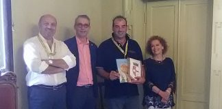 IMG_20170825_124121