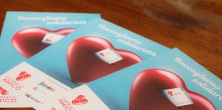 “FarmacoAmico”: quali prodotti conferire e dove IMG_9830