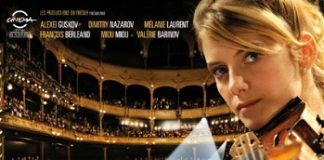 Il concerto