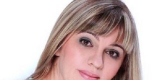 Josifova-Gordana