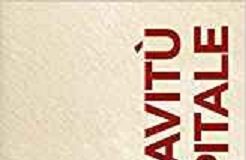 L’11 agosto a Rimini la presentazione di “La schiavitù del capitale” La schiavitù del capitale