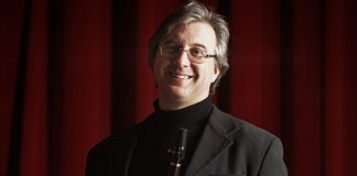 17EmiliaRomagnaFest: questa sera a Codigoro “Musica Pomposa” Mansutti-Claudio