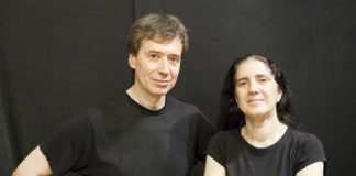 Sagra Musicale Malatestiana: “La musica dei pianeti” domani alla Biblioteca Gambalunga Marcante - Tonini