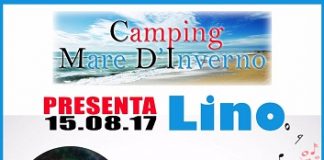 Bellaria, Ferragosto di note al camping “Mare d’Inverno” Mare-dInverno-Lino