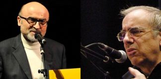 Marescotti+Costantini