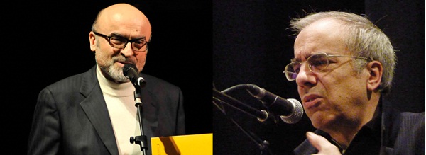 Marescotti+Costantini