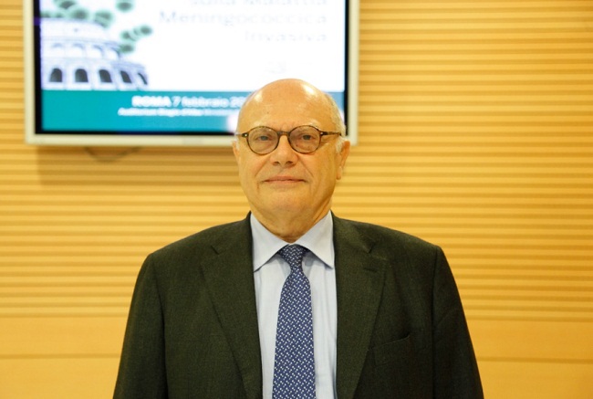 Massimo-Galli