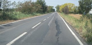 Mirandola-Ponte-rovere-sp-8