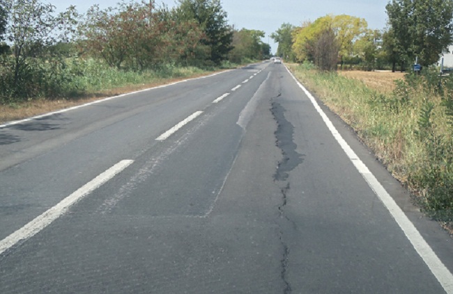 Mirandola-Ponte-rovere-sp-8