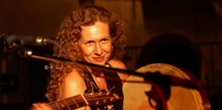 Provincia di Modena: a Montecreto da mercoledì 9 agosto tre giorni di musica folk Morrigans-wake