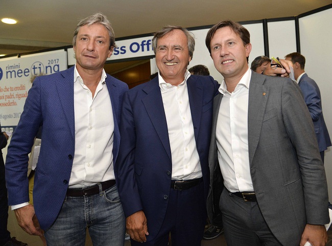 NardellaBrugnaroGnassi_fotoGallini