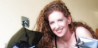 Riccione, Balla La Vita “ReUnion” in piazza Sacco e Vanzetti SIMONA_TEDESCHI