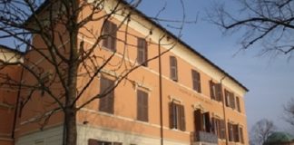 Al via alla scuola Mosti l’installazione di un elevatore per l’abbattimento delle barriere architettoniche Scuola Mosti