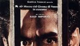 Piacenza: martedì della legalità, appuntamento il 22 agosto alla Biblioteca di strada Segreti di Stato