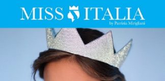 Finale di Miss Emilia a Sasso Marconi: Selezioni per Miss Italia 2017 Selezione Miss Italia