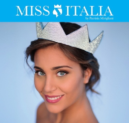 Selezione Miss Italia