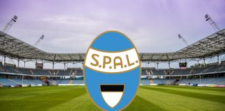 Spal