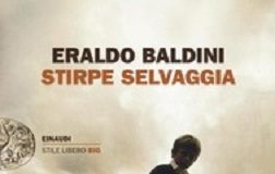 Stirpe selvaggia