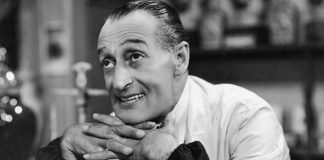 Continua “O Musiva Musa 2017” la rassegna di poesia e musica ideata da Franco Costantini Totò