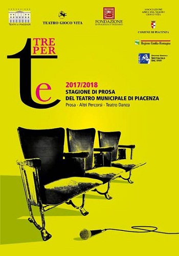 Tre per Te