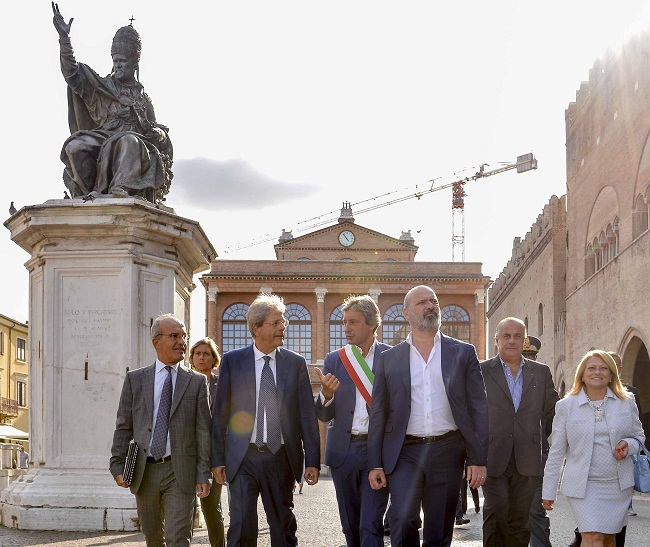 UffStampa Comune RN Gentiloni_RIC5724